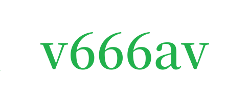 yy国产精品-v666AV